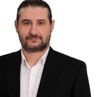 Mehmet Hayrettin Soyüren
