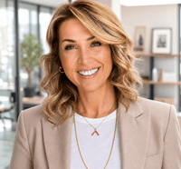 Hülya Barkın